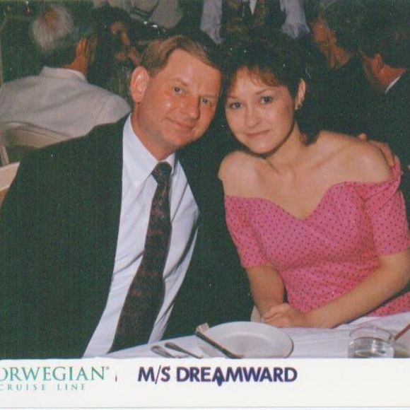 Meet your Posher, Jan - Picture 1 of 1